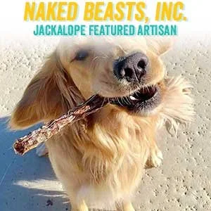 nakedbeastsinc.jpg
