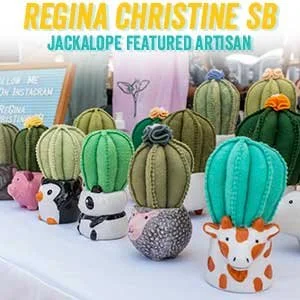 reginachristinesb.jpg