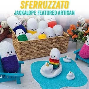 Sferruzzato.jpg