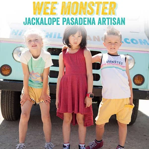weemonster.jpg