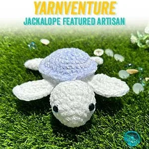 yarnventure.jpg