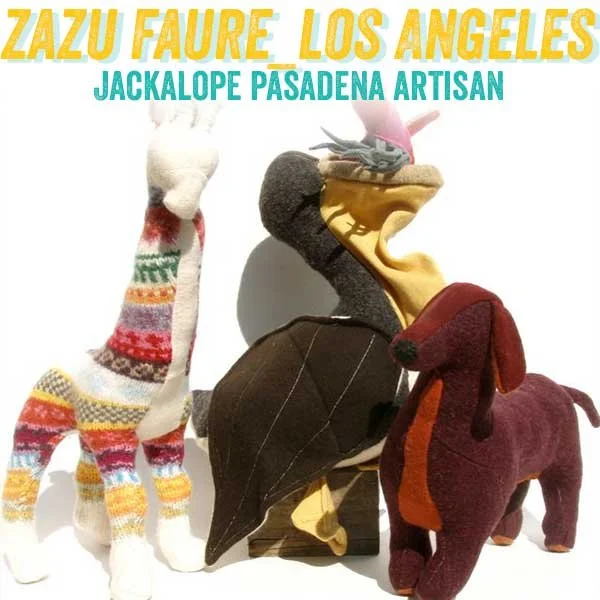 zazufaure.jpg