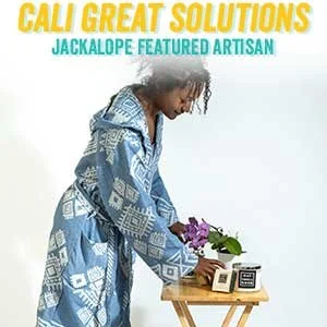 caligreatsolutioin.jpg