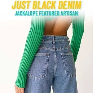 justblackdenim.jpg
