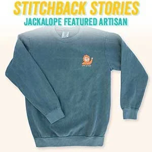 stitchbackstories.jpg