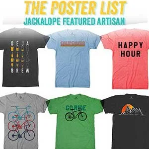 theposterlist.jpg