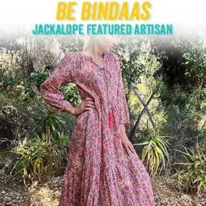 bebindaas.jpg