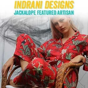 indranidesigns.jpg