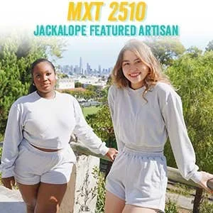 mxt2510.jpg