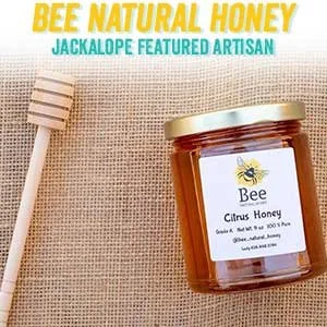 beenaturalhoney.jpg