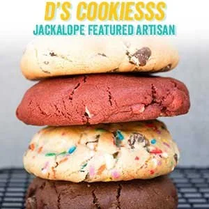 dscookies.jpg