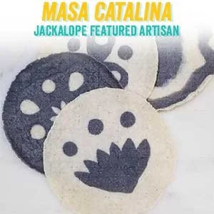 masacatalina.jpg