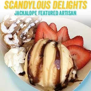 scandylousdelights.jpg