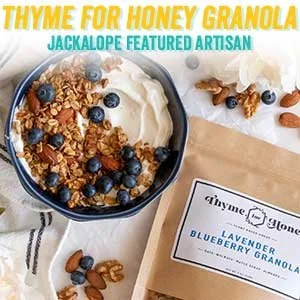 thymeforhoneygranola.jpg