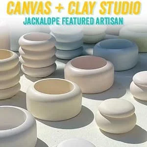 canvasandcaly.jpg