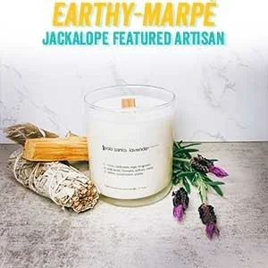 earthymarpe.jpg