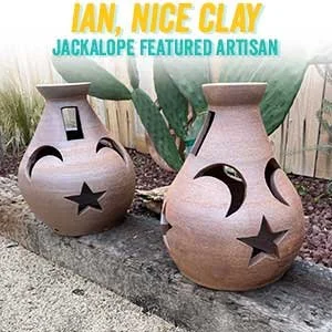 ianniceclay.jpg