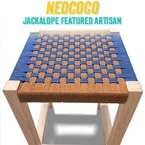neococo.jpg