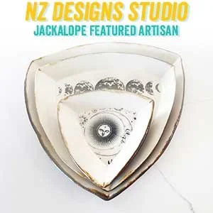 nzdesignsstudio.jpg