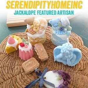 serendipityhome.jpg