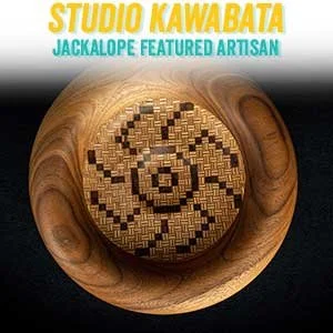 studiokawabata.jpg