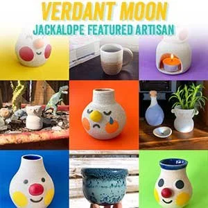 verdantmoon.jpg