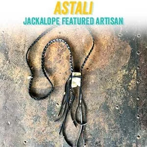 astali.jpg