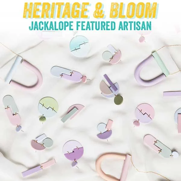 heritageandbloom.jpg