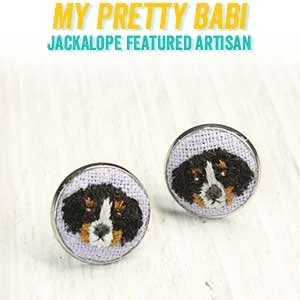 myprettybabi.jpg