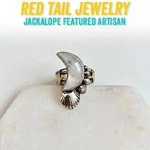 redtailjewelry.jpg
