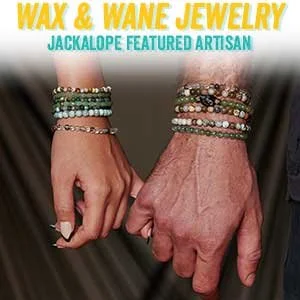 waxandwane.jpg