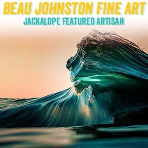 beaujohnstonfineart.jpg