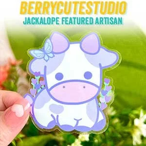 berrycutestudio.jpg