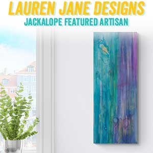 laurenjanedesigns.jpg