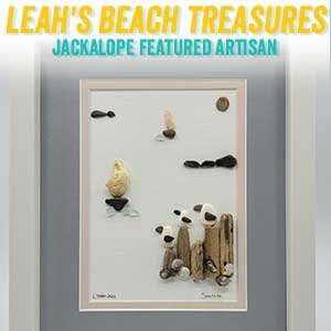 leahsbeachtreasures.jpg