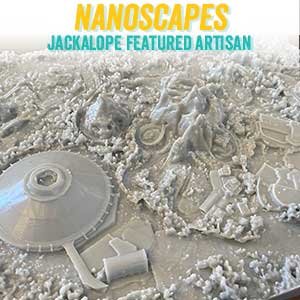 nanoscapes.jpg