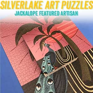 silverlakeartpuzzles.jpg