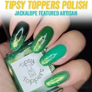 tipsytoppers.jpg