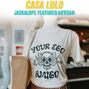 casalulo.jpg