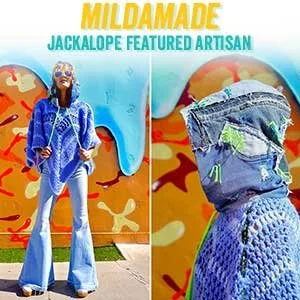 mildamade.jpg