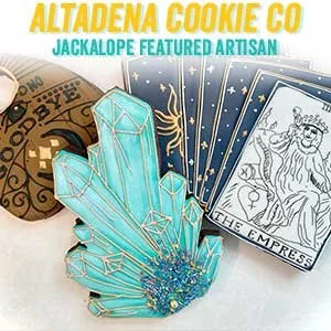 altadenacookie.jpg