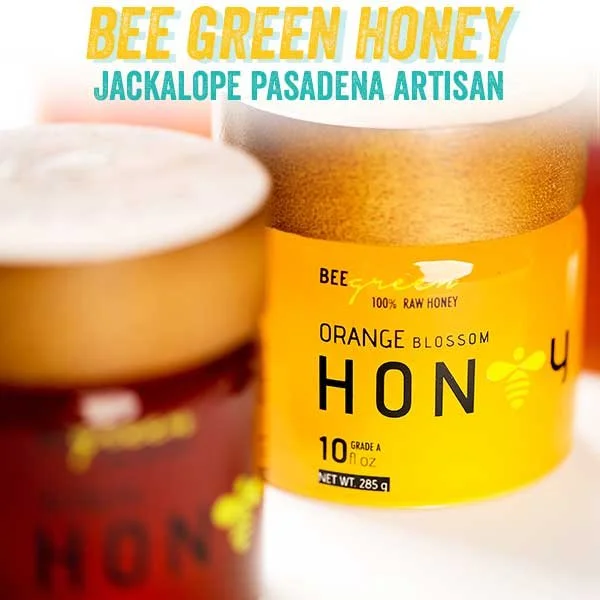 beegreenhoney.jpg