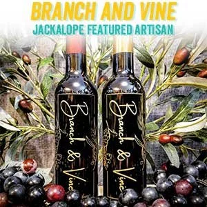 branchandvine.jpg
