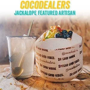cocodealers.jpg
