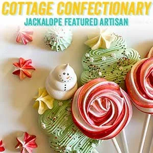 cottageconfectionary.jpg