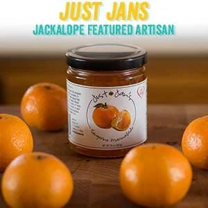justjans.jpg