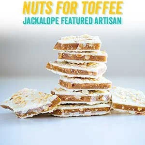 nutsfortoffee.jpg