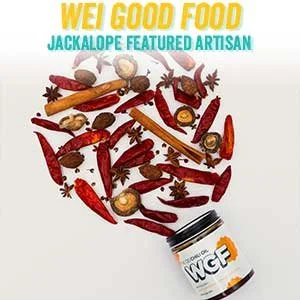 weigoodfood.jpg