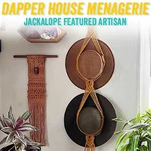 dapperhousemenagerie.jpg