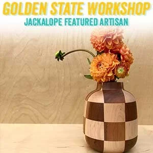 goldenstateworkshohp.jpg